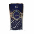 Briquet Zino Graphic Bleu