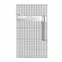 Briquet Le Grand Dupont Pointe de Diamant