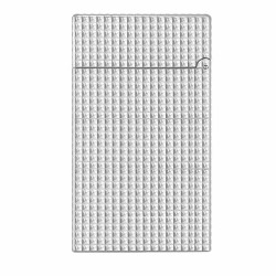 Briquet Le Grand Dupont Pointe de Diamant