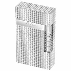 Briquet Le Grand Dupont Pointe de Diamant