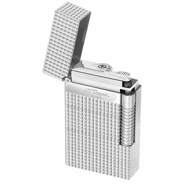Briquet Le Grand Dupont Pointe de Diamant