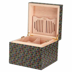 ST Dupont Cave à Cigare Fuente