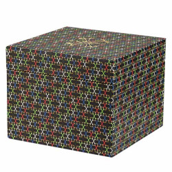 ST Dupont Cave à Cigare Fuente