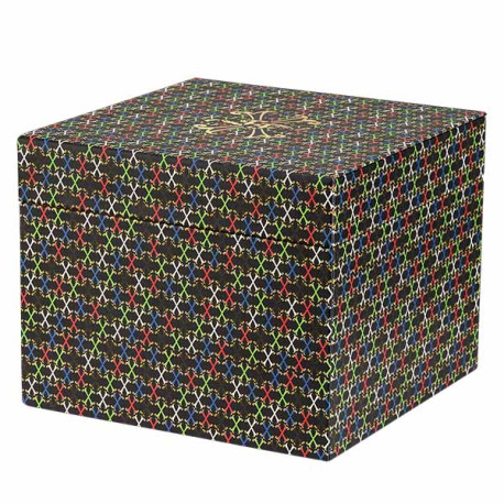 ST Dupont Cave à Cigare Fuente