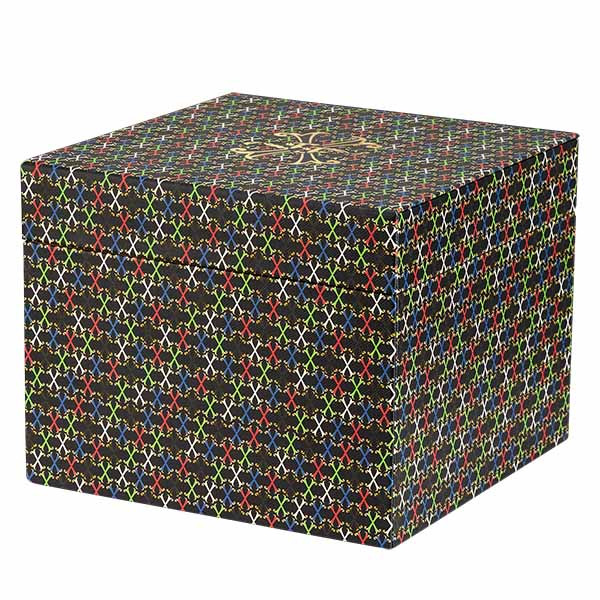 ST Dupont Cave à Cigare Fuente