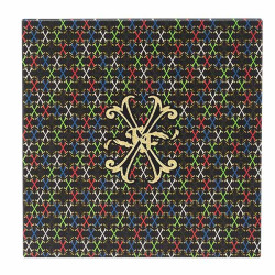 ST Dupont Cave à Cigare Fuente