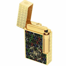 Briquet Le Grand Dupont Fuente