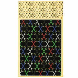 Briquet Le Grand Dupont Fuente