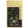 Briquet Le Grand Dupont Fuente