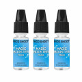 Booster de Nicotine frais
