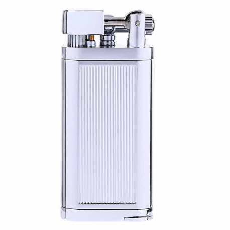 Briquet Myon Pipe Saint-Claude