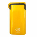 Briquet Myon Pipe Grimaud