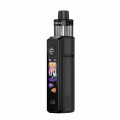 Kit Voopoo Drag X3 Spray Black