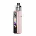 Kit Voopoo Drag X3 Spray Glow Pink
