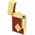 Le grand Dupont Briquet Romeo Y Julieta