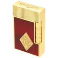 Le grand Dupont Briquet Romeo Y Julieta