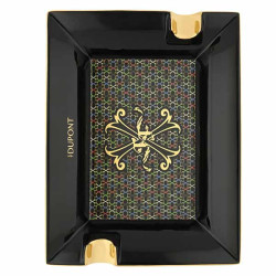 Cendrier Cigare ST Dupont Fuente