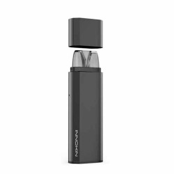 Kit Innokin Klypse Noir