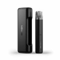 Aspire Nexi Pro Pod Vape avec Powerbank Kit Complet