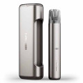 Aspire Nexi Pro Pod Vape avec Powerbank Kit Complet