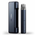 Aspire Nexi Pro Pod Vape avec Powerbank Kit Complet