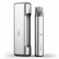Aspire Nexi Pro Pod Vape avec Powerbank Kit Complet
