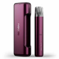 Aspire Nexi Pro Pod Vape avec Powerbank Kit Complet