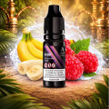 Adalya e-liquide Mi Amor Douceur Addictive