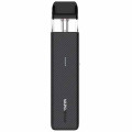 Vaporesso XROS 5 Mini Carbone – Pod Compact et Puissant