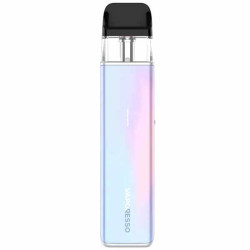 Vaporesso XROS 5 Mini Pastel – Pod Compact et Puissant