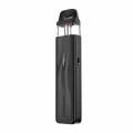 Vaporesso XROS 5 Mini Noir – Pod Compact et Puissant