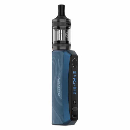 Vaporesso GTX One Pro 40W Blue