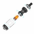 Vaporesso GTX One Pro 40W Blue