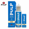 E-liquide Pulp Menthe Polaire – Menthe ultra fraîche