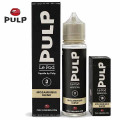 E-liquide Pulp Mozambique Blend – Classic blond léger