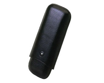 Etui cigares robusto Dunhill