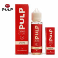 E-liquide Pulp Apple Pie – Tarte aux pommes gourmande 50 ml