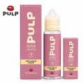 E-liquide Pulp Pêche Melon Glacés – Fruité frais 50 ml