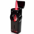 Briquet de table Myon 4 flammes