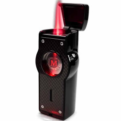 Briquet de table Myon 4 flammes