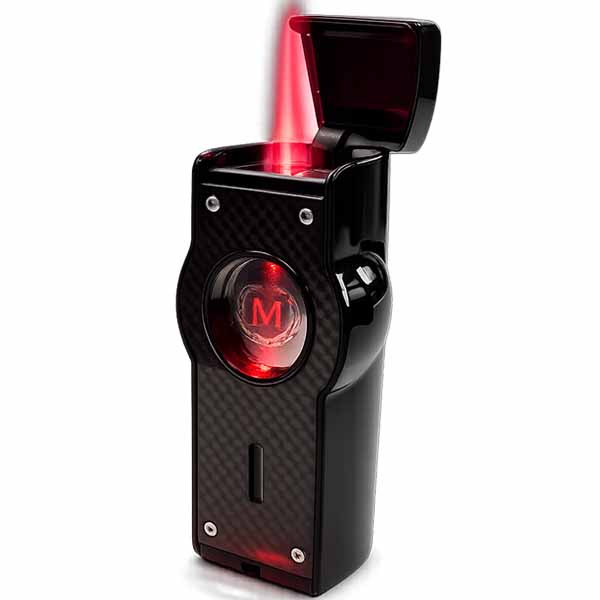 Briquet de table Myon 4 flammes