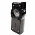 Briquet de table Myon 4 flammes