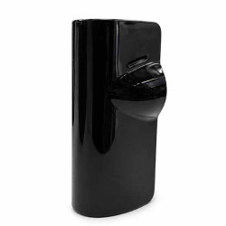 Briquet de table Myon 4 flammes