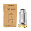 Résistance Innokin PZP Max 0,4 Ohm