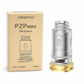Résistance Innokin PZP Max 0,6 Ohm