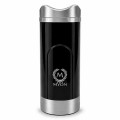 Briquet De Table Myon Bandol Noir triple flamme Torche