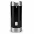 Briquet De Table Myon Bandol Noir triple flamme Torche