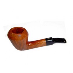 Pipe Savinelli artisan