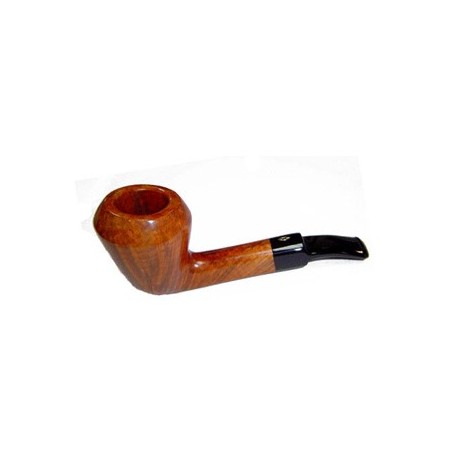 Pipe Savinelli artisan