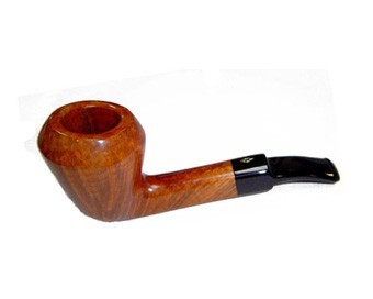 Pipe Savinelli artisan